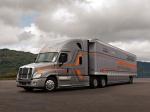 Freightliner Cascadia Evolution 2012 года